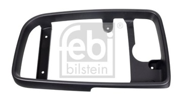 107556 febi bilstein mounting handle mirrors, buy
