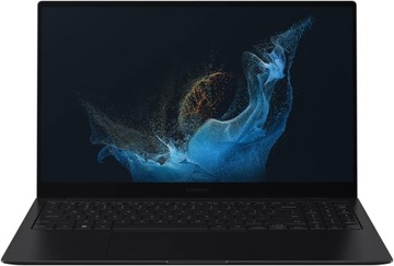 Ноутбук samsung 950xed-ka1 15,6 " intel core i7 16 gb / 512 gb графит, фото