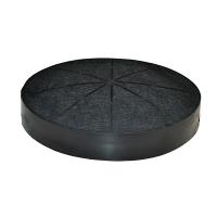 Otc 6541 on sale