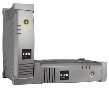 Блок питания ups eaton ellipse 1500 макс 1500 va 900 в, фото