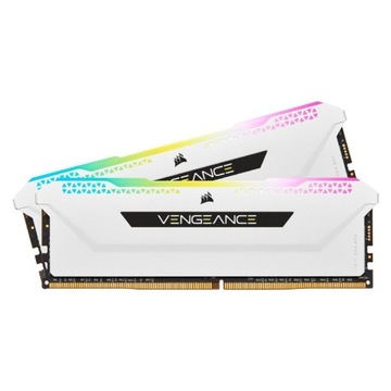 Память nvidia ddr4 corsair 16 gb 3600 18, фото