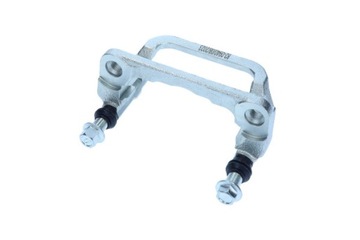 Maxgear tvirtinimas suporto kumpis nissan t x-trail 2,0-2,5 4x4 01-13 lepr, pirkti