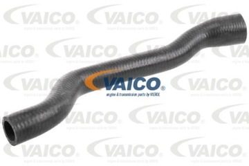 V20-1349 vaico pipe cooling system, buy