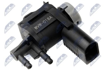 Egr-vw-018a nty converter pressure, buy