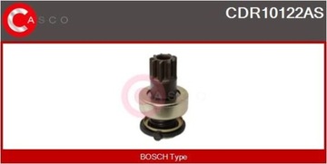 Cdr10122as casco bendix bendix starter, buy