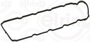 Elring 518. 030 прокладка, крышка головки цилиндров, фото