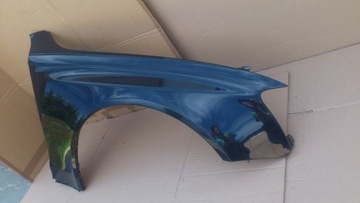 Audi rs4 8k 12 fender right front front, buy