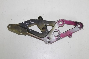 R@mo＄ Купить 636 Оригинал ➩ Kawasaki zx6r zx6-r 636 ninja рама с