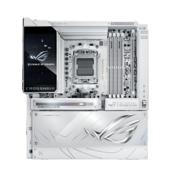 Asus b75m plus i5-3570k 16gb ddr3 2400mhz hdmi - купить в DARSTAR