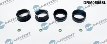 Drm0505sl dr.motor automotive, buy