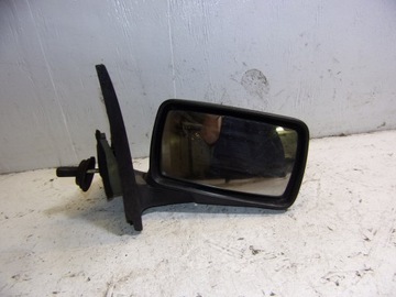 Mirror right ford escort mk 5, buy
