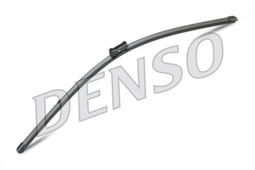 Df-005 denso blade wipers abarth fiat 500, buy