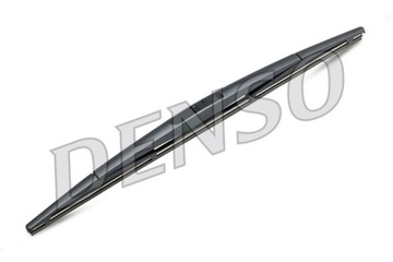 Dra-040 denso blade wipers honda subaru, buy