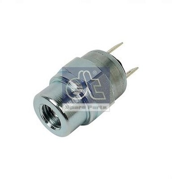 5.80213 dt spare parts switch pressure, buy