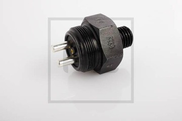 120.260-00a pe automotive switch pressure, buy