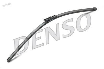 Df-025 denso blade wipers mercedes, buy