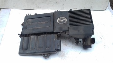 358;LAVIE DA500/MAB-E3　USED Справка по модулям > Лицензия 123 PSA SRS CAN BENCH/OBDII > PSA