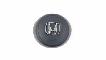 Подушка безопасности подушка безопасности honda e hrv e: hev jazz, фото