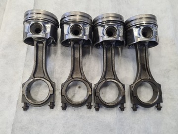 Connecting rod MAZDA – buy new or used