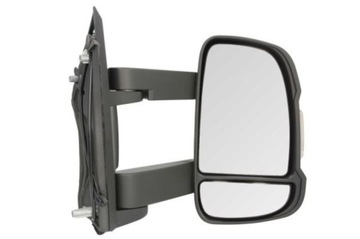 Exterior mirror right blic 5402-21-2001112p, buy