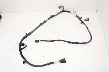 Проводка датчиков ford оригинал l1tt-15k868-adc, фото