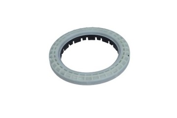 Coupelle De Suspension SNR KB990.02