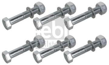 04677 febi bilstein mounting kit joint shaft, buy