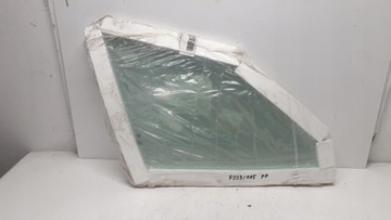 Alpha romeo 156 97 glass front right 60664998 new, buy