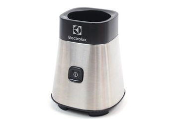 Двигун з чохол для blendera electrolux esb2450, фото