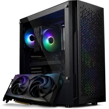 Компьютер dell optiplex 7010 sff i5-3470 8/240gb - купить в DARSTAR