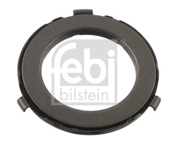 38869 febi bilstein bearing gearbox gears, buy