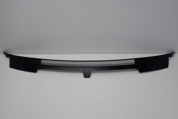 Wipers plastic cover trim grate europe fiat freemont 2011, buy