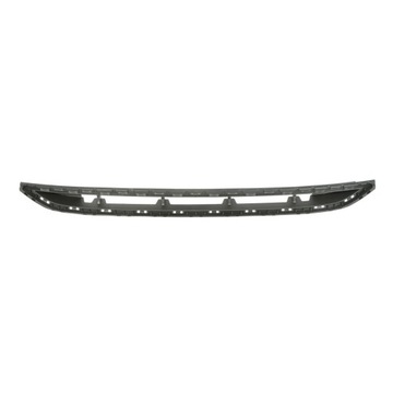 Grille front bumper hyundai i30 16, buy