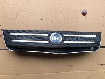 Grille grill fiat multipla ii 2004-2010, buy
