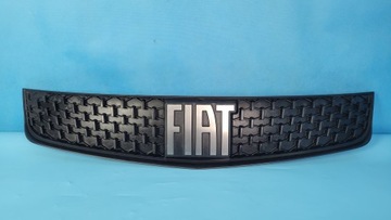 Fiat scudo iii 22r grille grill 9848019477 sl6011xx04077, buy