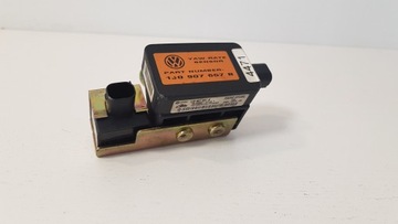 ESP sensors VOLKSWAGEN GOLF IV (1998 - 2003) – buy new or used
