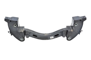 Iveco daily 98-19 65c 70c cart bar suspension, buy