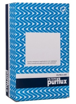Purflux air filter a224, buy