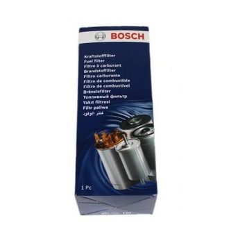 Filtro de diesel Bosch PP 840 P4159