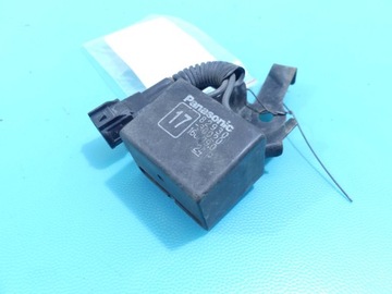 Реле конденсатор lexus gs 4 82930-30020, фото