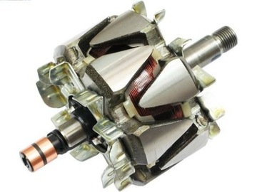 Ar0051 as-pl rotor alternator, buy