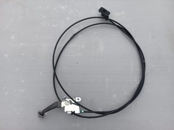 Cable handle opening flaps filler vitara iii, buy