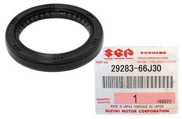 寿里 Suzuki oe reducer sealant shaft grand vitara ii jb