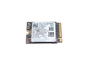 Купить Диски SSD pm991 nvme в Украине