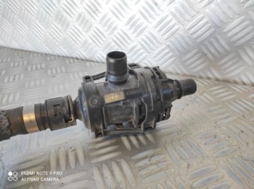 GATES Thermostat TH42589G1 - Premium Kühlsystem Komponente Für Langlebige Motorleistung