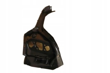 Kia pro ceed headlight mount rear 71550-1h310, buy