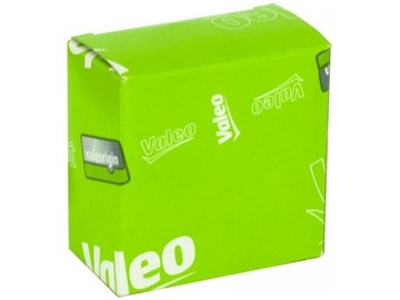 Valeo 1200051 цилиндра сцепления центральный, сцепление, фото