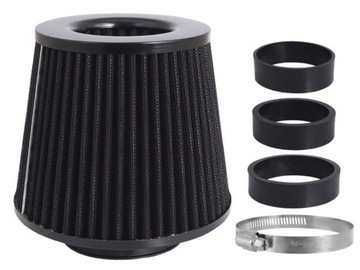 Cone cone filter . 240km reductions 76-60mm, buy