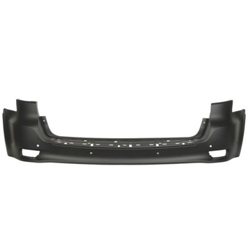 Front bumper jeep grand cherokee iv 10, buy