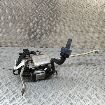 Parking Heater Vw Audi Webasto Top E Webasto Thermo Top V Vw